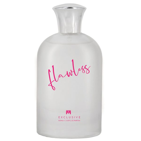 Flawless - 100ml