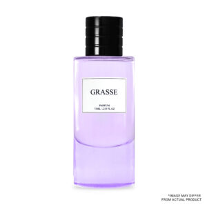 Grasse - 75ml