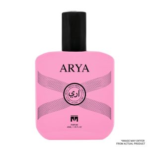 Arya - 40ml