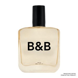 B&B - 40ml