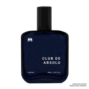 Club de Absolu - 40ml
