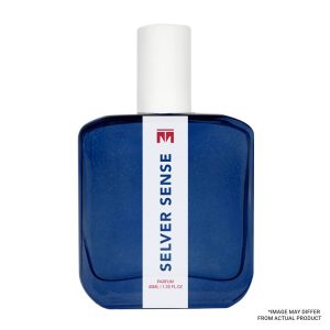 Selver Sense - 40ml