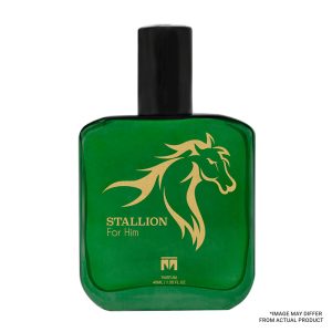 Stallion - 40ml