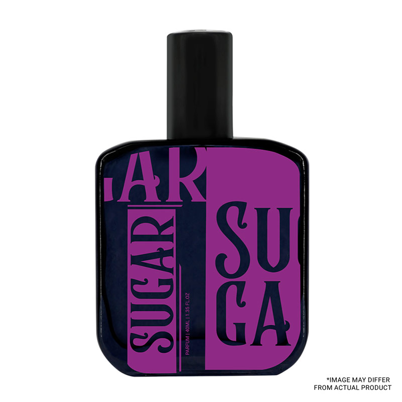 Sugar - 40ml