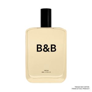 B&B - 80ml