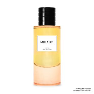 Mikado - 75ml