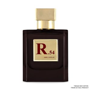 R54 - 100ml