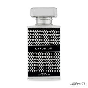 Chromium - 100ml