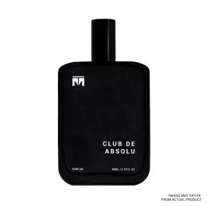 Club de Absolu - 80ml