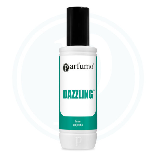 Dazzling - 40ml Parfumo