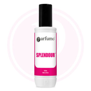 Splendour - 40ml Parfumo