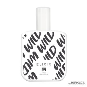 Wild Elixir - 40ml