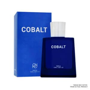 Cobalt - 100ml