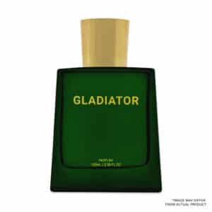 Gladiator - 100ml