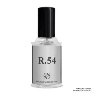 R.54 - 15ml - Paris 2 Dubai