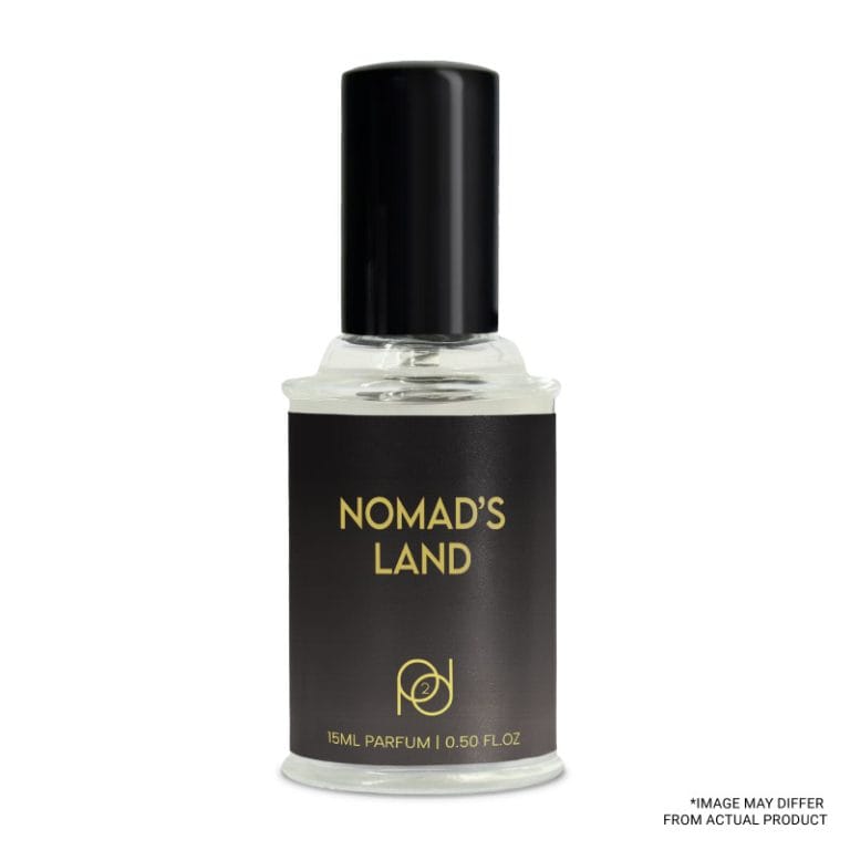 nomad-s-land-15ml-paris-2-dubai-m-scents