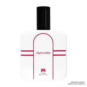 Aphrodite – 40ml – M-Scents