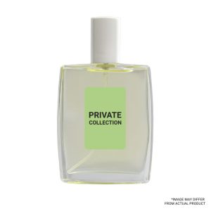 Private Collection - 50ml - No Box