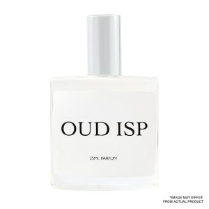 Oud ISP - 25ml - No Box