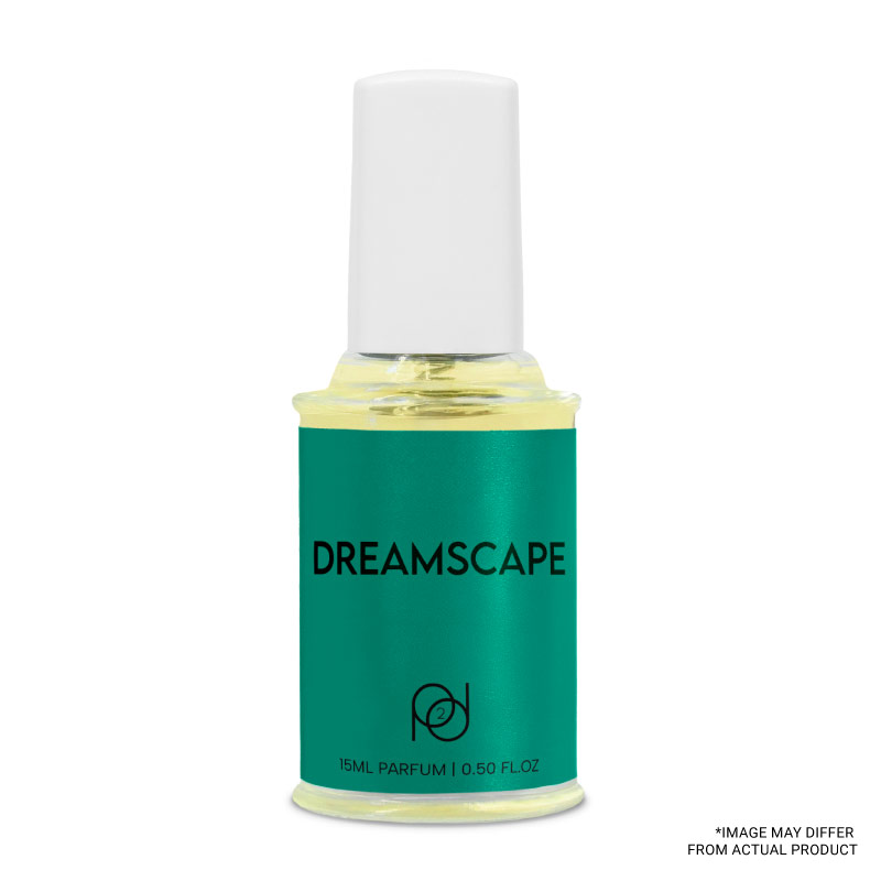 Dreamscape - 15ml - Paris 2 Dubai