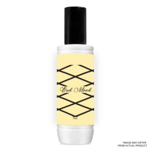 Oud Mood - 40ml