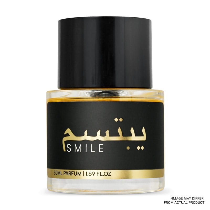 Smile - 50ml - Image 2