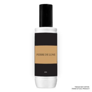 Pierre de Lune - 40ml