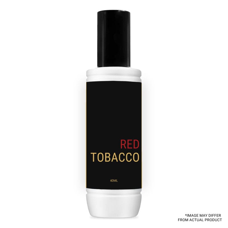 halo vape juice Order USA Blend E-Liquid Flavor
