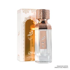 Nour Blush - 100ml