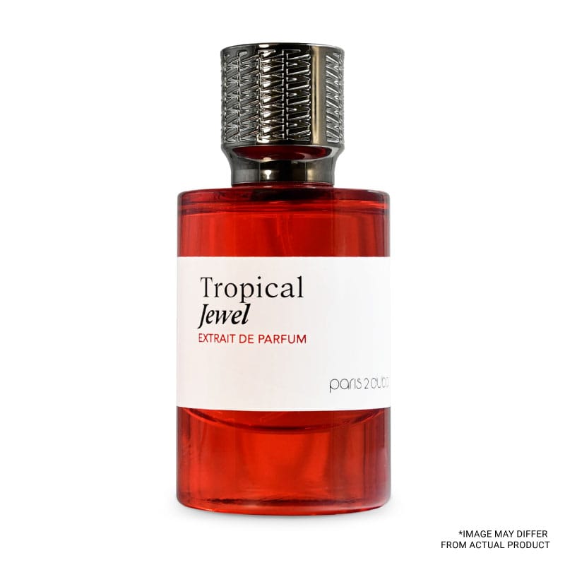Tropical Jewel - 50ml - Image 2