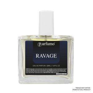 Ravage - 50ml