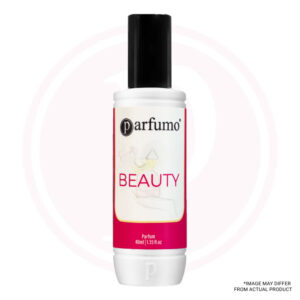 Beauty - 40ml Parfumo