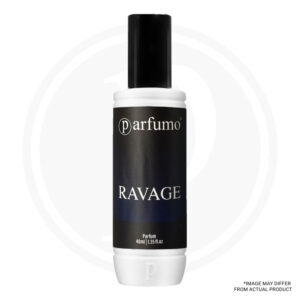 Ravage - 40ml Parfumo