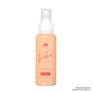Flawless Classic - Hair & Body Spritzer - 100ml
