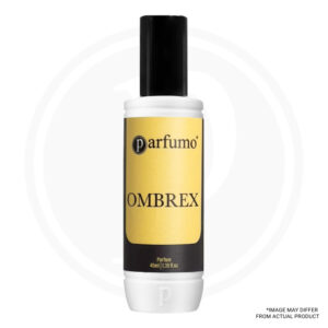 Ombrex - 40ml Parfumo