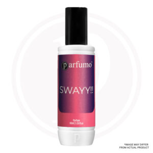 Swayy - 40ml Parfumo
