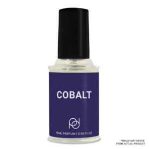 Cobalt - 15ml - Paris 2 Dubai