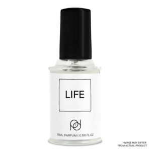 Life - 15ml - Paris 2 Dubai