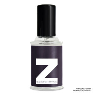 Z - 15ml - Paris 2 Dubai