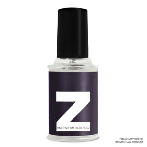 Z - 15ml - Paris 2 Dubai