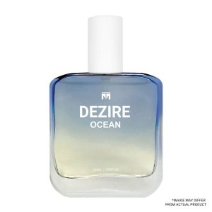 Dezire Ocean - 40ml