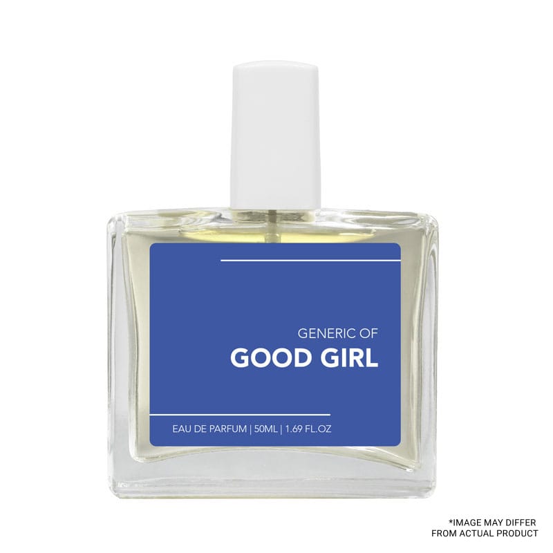 Good Girl - 50ml