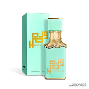 Wardiyya - 100ml