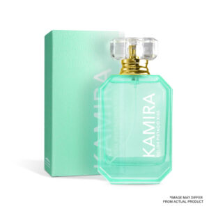 KAMIRA - Delish Pistachio Kiss - 100ml