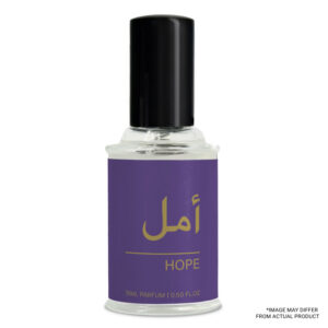 Hope - 15ml