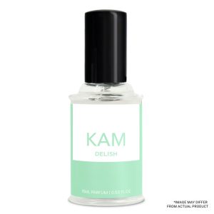 KAM - Delish - 15ml