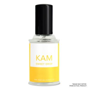 KAM - Sweet Drop - 15ml