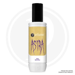 Astra - 40ml Parfumo