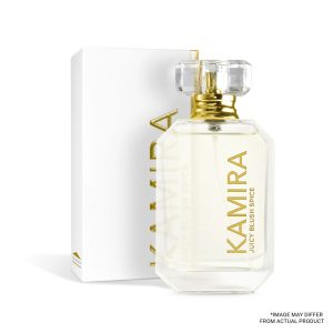 KAMIRA - Juicy Blush Spice - 100ml