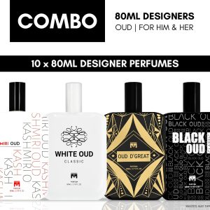 Oud Combo